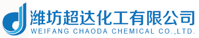 農業氣象站